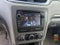2013 Chevrolet Traverse LS