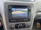 2013 Chevrolet Traverse LS