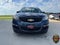 2013 Chevrolet Traverse LS