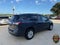 2013 Chevrolet Traverse LS