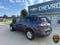 2013 Chevrolet Traverse LS