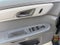 2013 Chevrolet Traverse LS