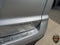 2015 Chevrolet Traverse LTZ