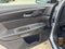 2015 Chevrolet Traverse LTZ