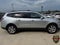 2015 Chevrolet Traverse LTZ