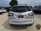 2015 Chevrolet Traverse LTZ
