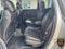 2015 Chevrolet Traverse LTZ