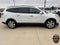 2016 Chevrolet Traverse LTZ