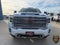 2022 GMC Sierra 3500 HD Denali