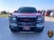 2012 GMC Canyon SLT
