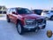 2012 GMC Canyon SLT