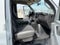 2023 GMC Savana Cargo 2500 Base