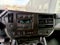 2023 GMC Savana Cargo 2500 Base