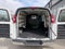 2023 GMC Savana Cargo 2500 Base