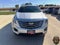 2019 Cadillac XT5 FWD