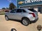 2019 Cadillac XT5 FWD