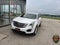 2017 Cadillac XT5 Premium Luxury FWD