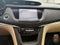 2017 Cadillac XT5 Premium Luxury FWD