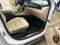 2017 Cadillac XT5 Premium Luxury FWD