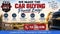 2017 Cadillac XT5 Premium Luxury FWD