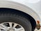 2017 Cadillac XT5 Premium Luxury FWD
