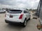 2017 Cadillac XT5 Premium Luxury FWD