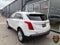 2017 Cadillac XT5 Premium Luxury FWD