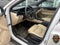 2017 Cadillac XT5 Premium Luxury FWD