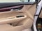2017 Cadillac XT5 Premium Luxury FWD