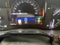 2017 Cadillac XT5 Premium Luxury FWD