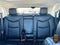 2018 Cadillac XT5 Luxury AWD
