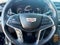 2018 Cadillac XT5 Luxury AWD