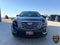 2018 Cadillac XT5 Luxury AWD