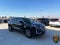 2018 Cadillac XT5 Luxury AWD