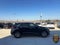 2018 Cadillac XT5 Luxury AWD