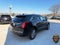 2018 Cadillac XT5 Luxury AWD