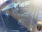 2018 Cadillac XT5 Luxury AWD