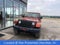 2009 Jeep Wrangler Unlimited Sahara