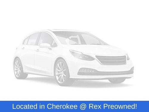 2012 Nissan Altima 2.5 SL