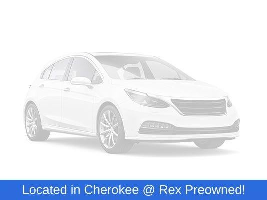 2012 Nissan Altima 2.5 SL