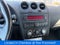 2012 Nissan Altima 2.5 SL