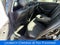 2012 Nissan Altima 2.5 SL