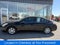2012 Nissan Altima 2.5 SL