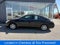 2012 Nissan Altima 2.5 SL