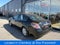 2012 Nissan Altima 2.5 SL
