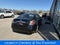 2012 Nissan Altima 2.5 SL