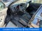 2012 Nissan Altima 2.5 SL