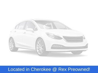 2012 Nissan Altima 2.5 SL