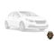 2011 Dodge Charger RT Plus