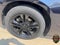 2011 Dodge Charger RT Plus